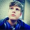 tye_brown